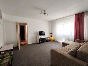 Vând apartament  - imagine 2