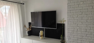 Apartament 2 camere+ Parcare - imagine 2