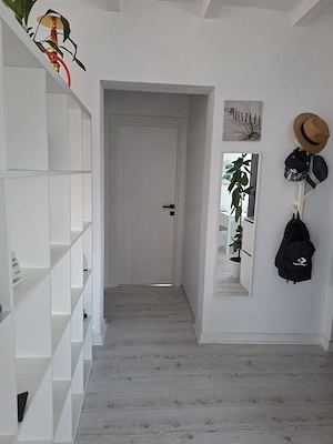 Apartament 2 camere+ Parcare - imagine 5