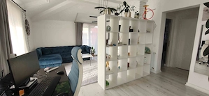 Apartament 2 camere+ Parcare - imagine 7