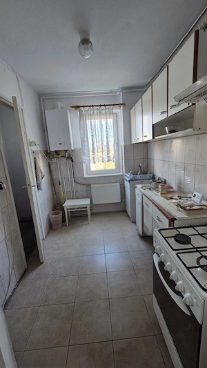 De vînzare 3 camere Astra Direct proprietar
