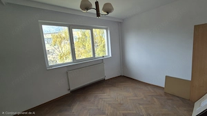 De vînzare 3 camere Astra Direct proprietar - imagine 7