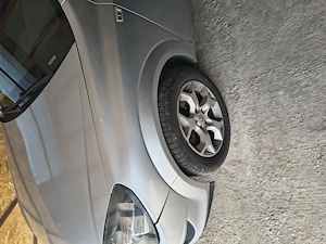 Vând Opel Astra h - imagine 4