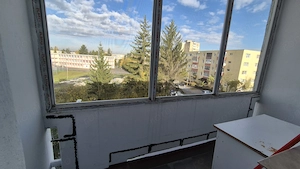 De vînzare 3 camere Astra Direct proprietar - imagine 8