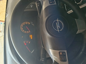 Vând Opel Astra h - imagine 2