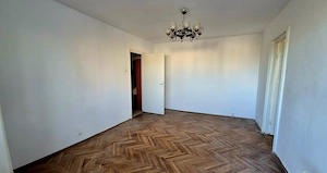 De vînzare 3 camere Astra Direct proprietar - imagine 10