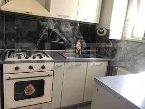 De vanzare apartament 2 camere , 35mp, zona M14 - imagine 5