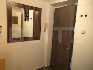 De vanzare apartament 2 camere , 35mp, zona M14 - imagine 9