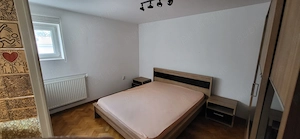 Apartament 3 camere ultra ultracentral, semidecomandat, Mosilor 126 - imagine 5