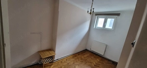Apartament 3 camere ultra ultracentral, semidecomandat, Mosilor 126 - imagine 4