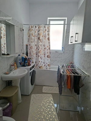 Apartament 2 camere - imagine 3