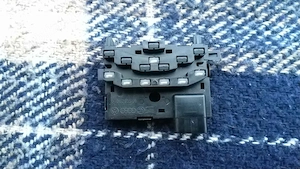 Senzor Unghi Volan Cod Original 1K0959654, Audi, Seat, Skoda, Vw