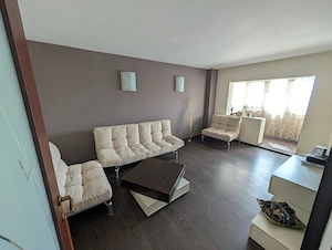 Apartament 3 camere de închiriat, Ploiesti 