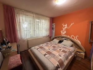 Apartament cu 3 camere- zona Nord  - imagine 5