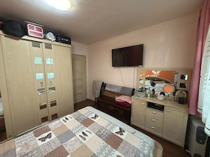 Apartament cu 3 camere- zona Nord  - imagine 6