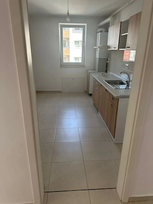 Închiriere apartament 2 camere - imagine 3