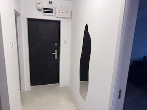 Inchiriez apartament 2 camere Drumul Taberei - imagine 4