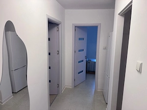 Inchiriez apartament 2 camere Drumul Taberei - imagine 6