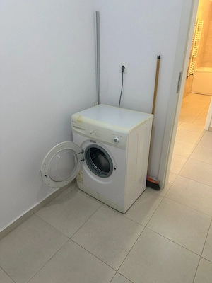 Închiriere apartament 2 camere - imagine 4