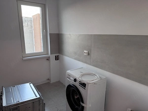 Inchiriez apartament 2 camere Drumul Taberei - imagine 5