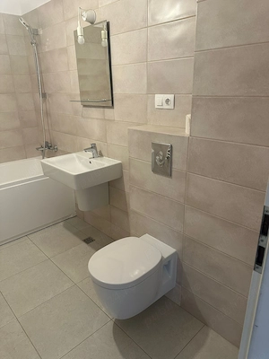 Închiriere apartament 2 camere - imagine 5
