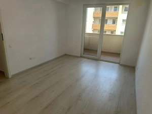Închiriere apartament 2 camere