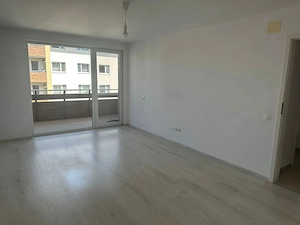 Închiriere apartament 2 camere - imagine 2