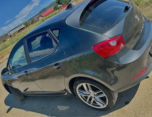 Seat Ibiza 1.2 Style - imagine 2