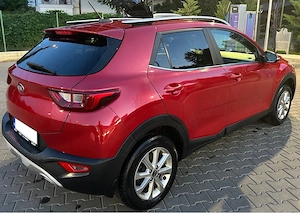 Kia Stonic 1.2 GSL Trend - imagine 3