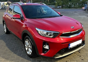 Kia Stonic 1.2 GSL Trend - imagine 4