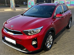 Kia Stonic 1.2 GSL Trend - imagine 5