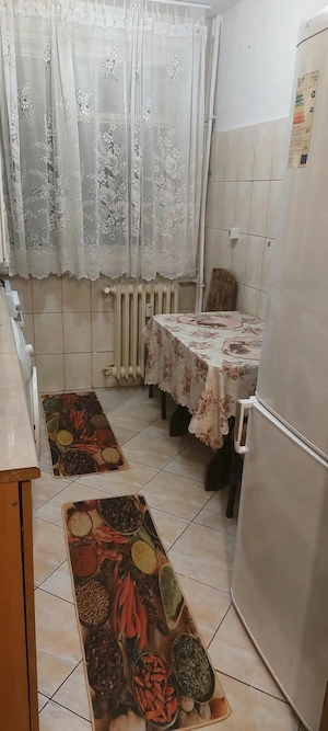 Militari- Bdul Iuliu Maniu (zona Apusului)  - imagine 5