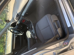 Audi A4 B7 2.0 TDI  - imagine 9