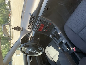 Audi A4 B7 2.0 TDI  - imagine 7