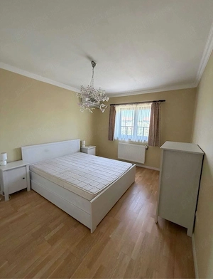 Casă în Giroc   99 mp utili, 3 dormitoare, curte proprie + 2 parcări