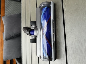 Perie Motorizata pentru Dyson V6 DC59 DC61 DC62 LED Noua