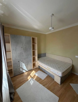 Casă în Giroc   99 mp utili, 3 dormitoare, curte proprie + 2 parcări - imagine 3