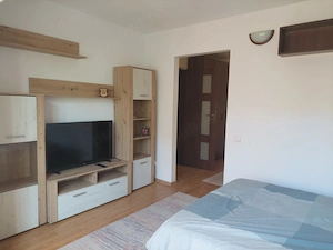 Proprietar (exclud agențiile), închiriez garsonieră în zona Aviației - imagine 6