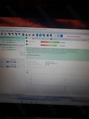 Ssd 240 gb  wd green