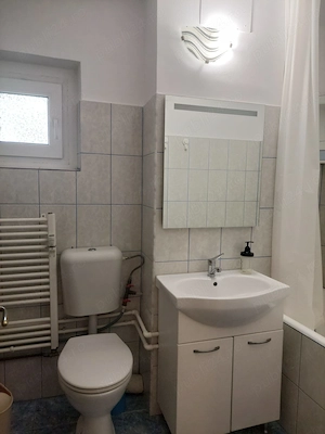 Proprietar (exclud agențiile), închiriez garsonieră în zona Aviației - imagine 2