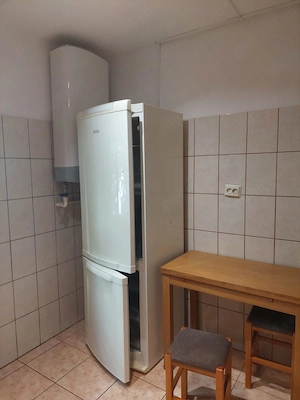 Proprietar (exclud agențiile), închiriez garsonieră în zona Aviației - imagine 8