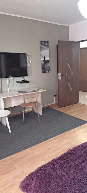 Proprietar închiriez apartament cu o camera  - imagine 4