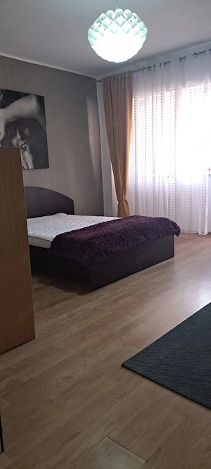Proprietar închiriez apartament cu o camera  - imagine 2