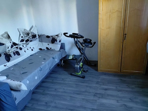 Camera de inchiriat in apartament cu 3 camere | Cartier Tudor Vladimirescu - imagine 3