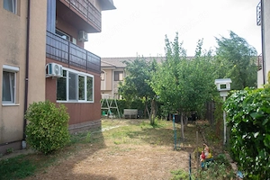 Apartament 2 Camere Modern, Mobilat și Utilat | Zona Braytim - imagine 6