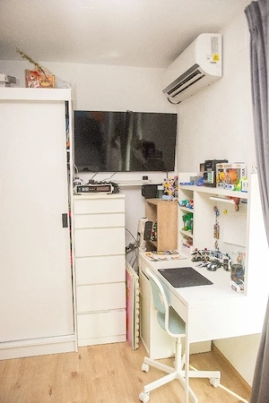 Apartament 2 Camere Modern, Mobilat și Utilat | Zona Braytim - imagine 5