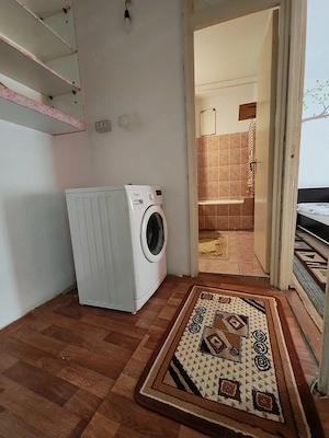 Vând apartament - imagine 4