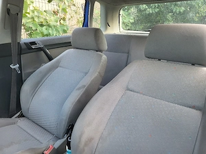 Vand Volkswagen Polo - imagine 3