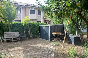 Proprietate de Excepție Apartament 2 Camere Modern, Braytim 42MP - imagine 3