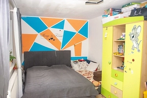 Proprietate de Excepție Apartament 2 Camere Modern, Braytim 42MP - imagine 7